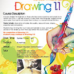 Graphic Design - Ensure Education Centre